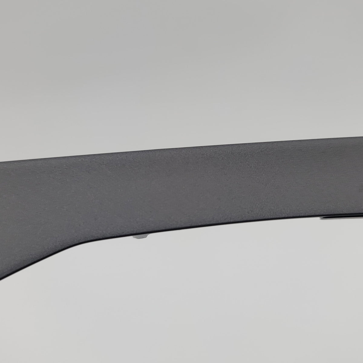 2025 BMW 230i G42 Gear Shifter Surround Trim Plastic Bezel 5A15498