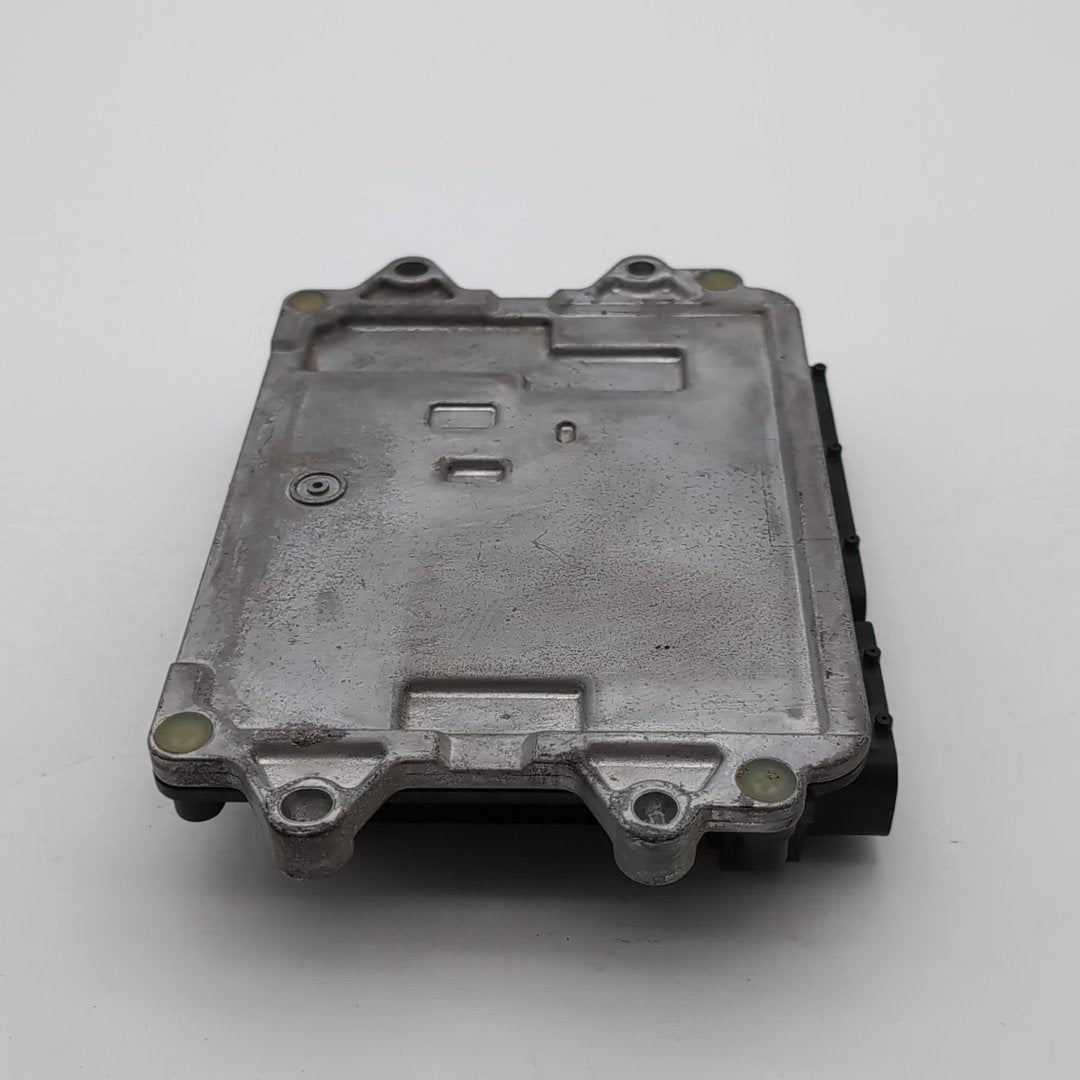 2014 2015 2016 Mazda 3 Powertrain Computer Control Module PCM PE1918881A