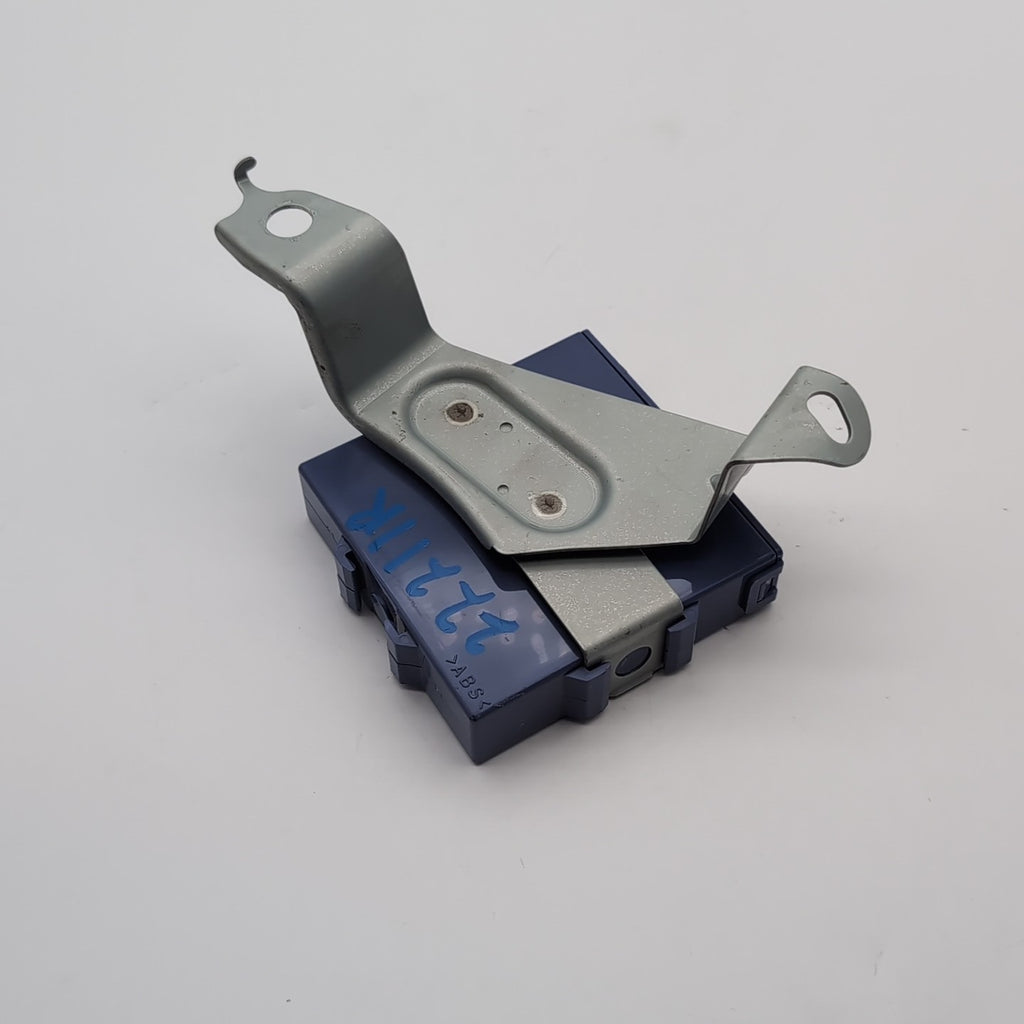 2007- 2012 Lexus ES350 Park Assist Clearance Computer Module OEM 89340-33060