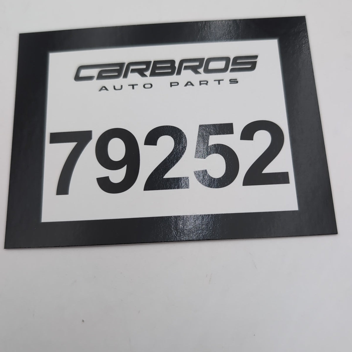 2025 2026 BMW G20 G22 G42 G60 M3 M4 X1 X3 X6 Antenna Telematics Control Module