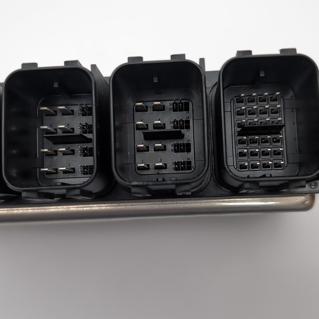 2024 2025 BMW X5 X6 X7 XM G05 G06 G07 G09 Engine Computer Control Module 5A9CCA4