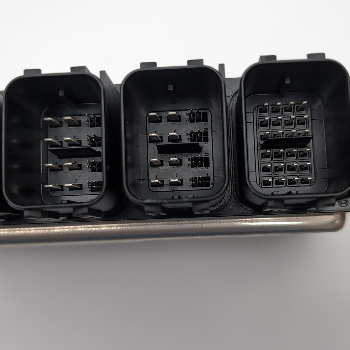 2024 2025 BMW X5 X6 X7 XM G05 G06 G07 G09 Engine Computer Control Module 5A9CCA4