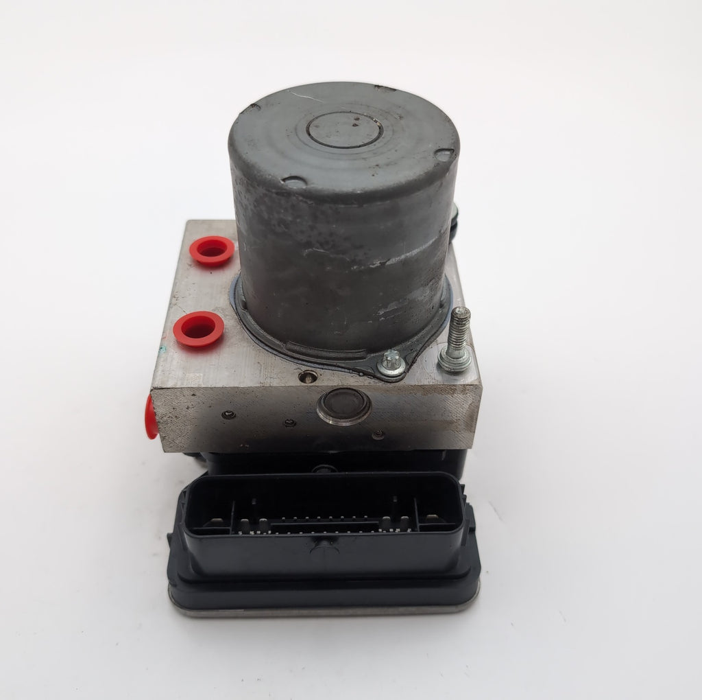 2022 2023 2024 Mitsubishi 2.5L ABS Anti Lock Brake Pump 47660W006P