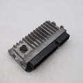 2016 2017 2018 Toyota RAV4 2.5L Engine Computer Control Module ECU 89661-42W02