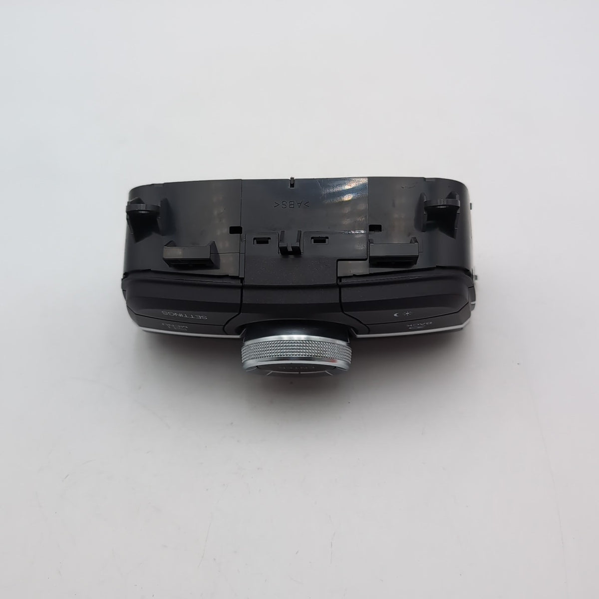 2015 2016 2017 Acura TLX Radio Info Control Knob Panel 39050TZ3A020 OEM