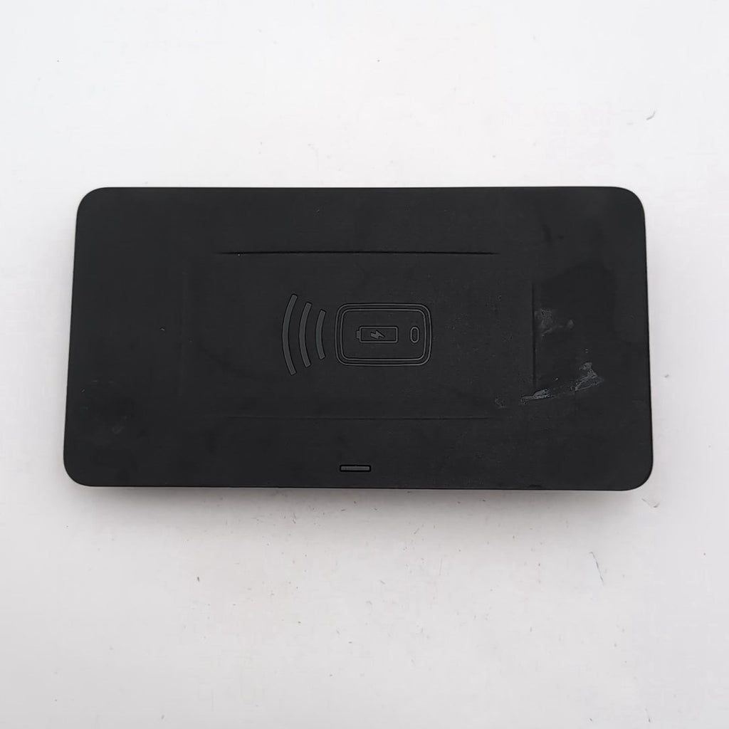 2021 - 2026 BMW 330i M340i G20 X3 X4 X5 X6 X7 Wireless Charging Pad Tray 5B5FF97