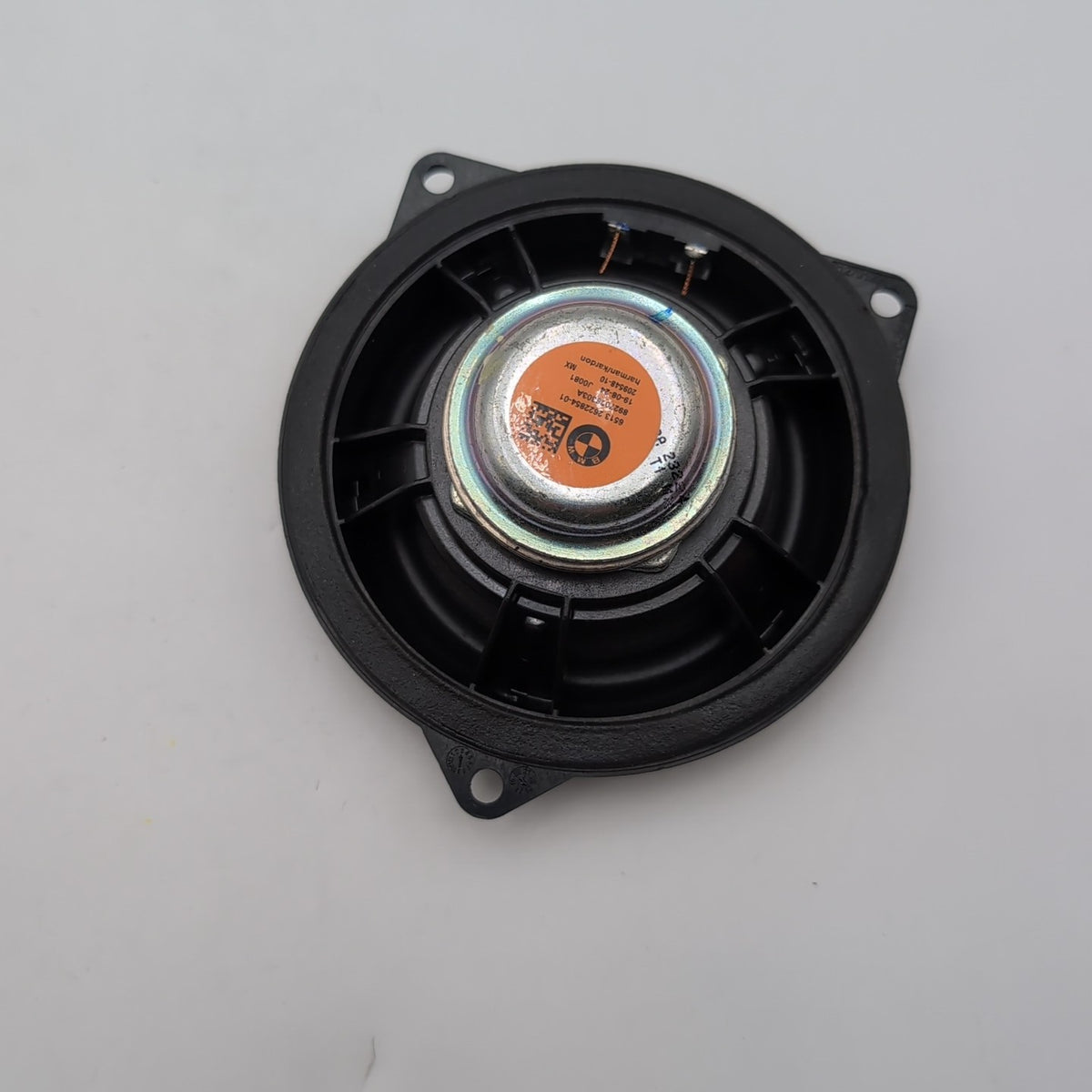 2019 - 2026 BMW G20 G22 G80 G82 Harman Kardon Door Midrange Speaker 2622854