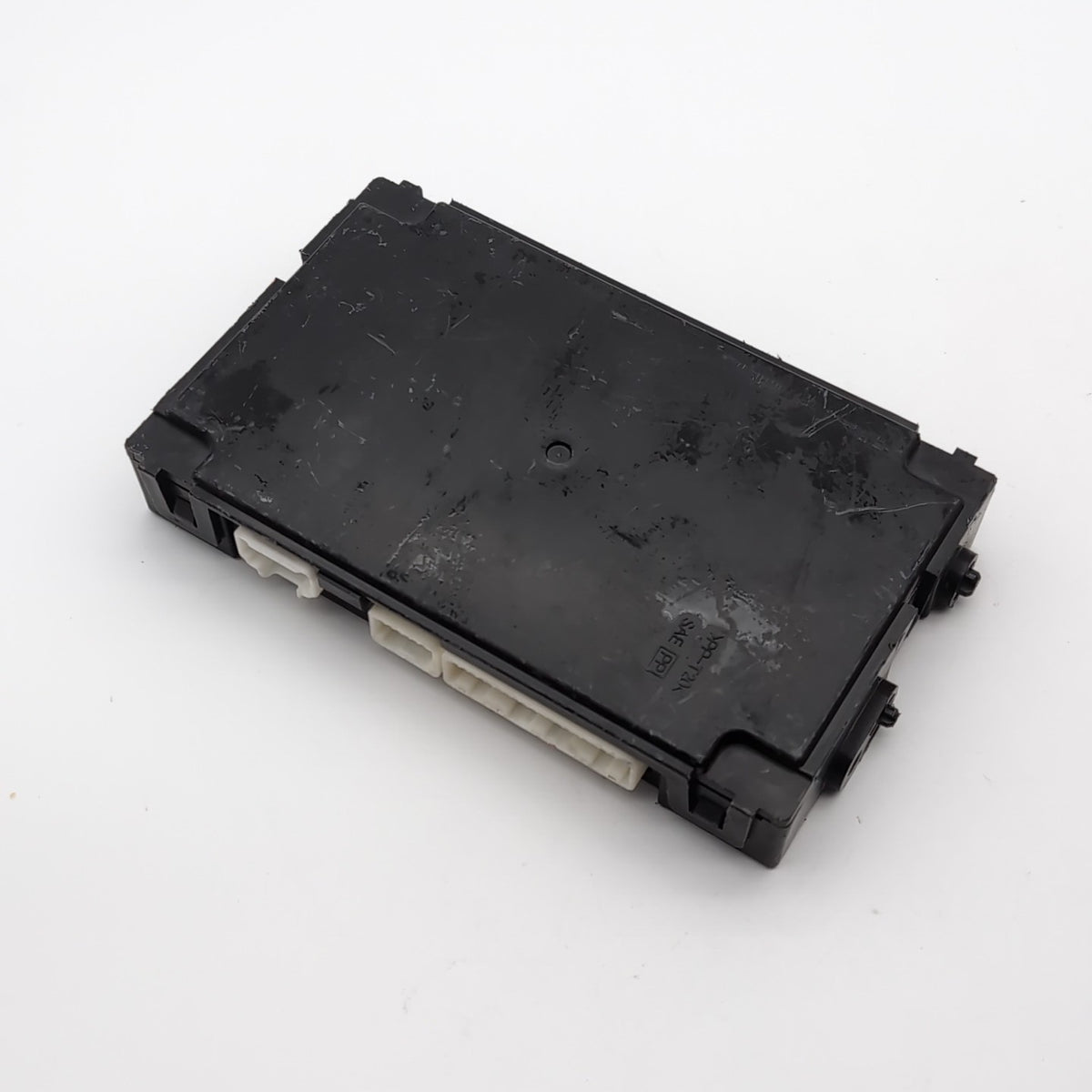 2019 2020 Infiniti Q60 AC Climate Control Amplifier Module OEM 277606HL0A