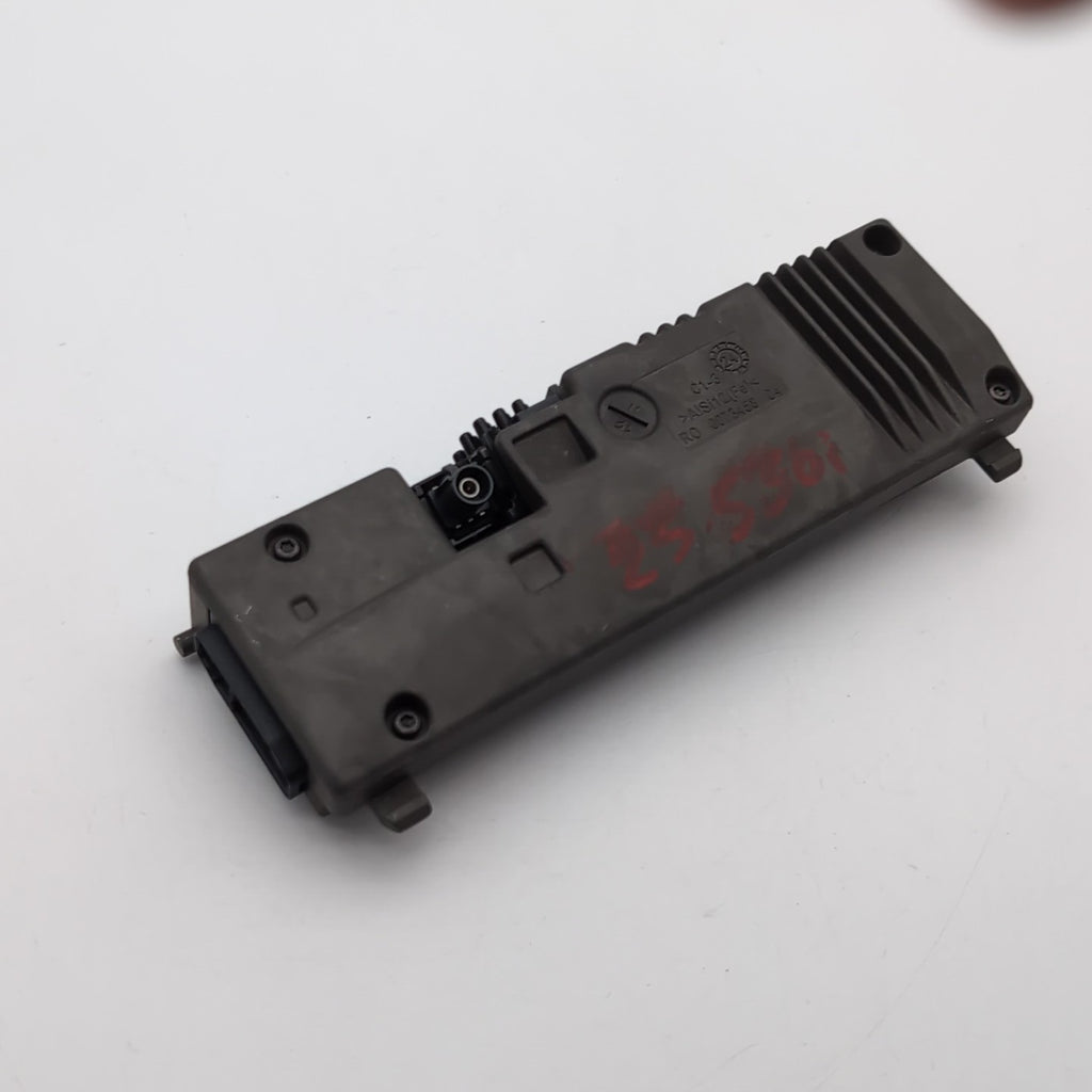 2023 2024 2025 BMW X1 X5 530i Camera Autonomous Driving Low Front Camera 5B52662