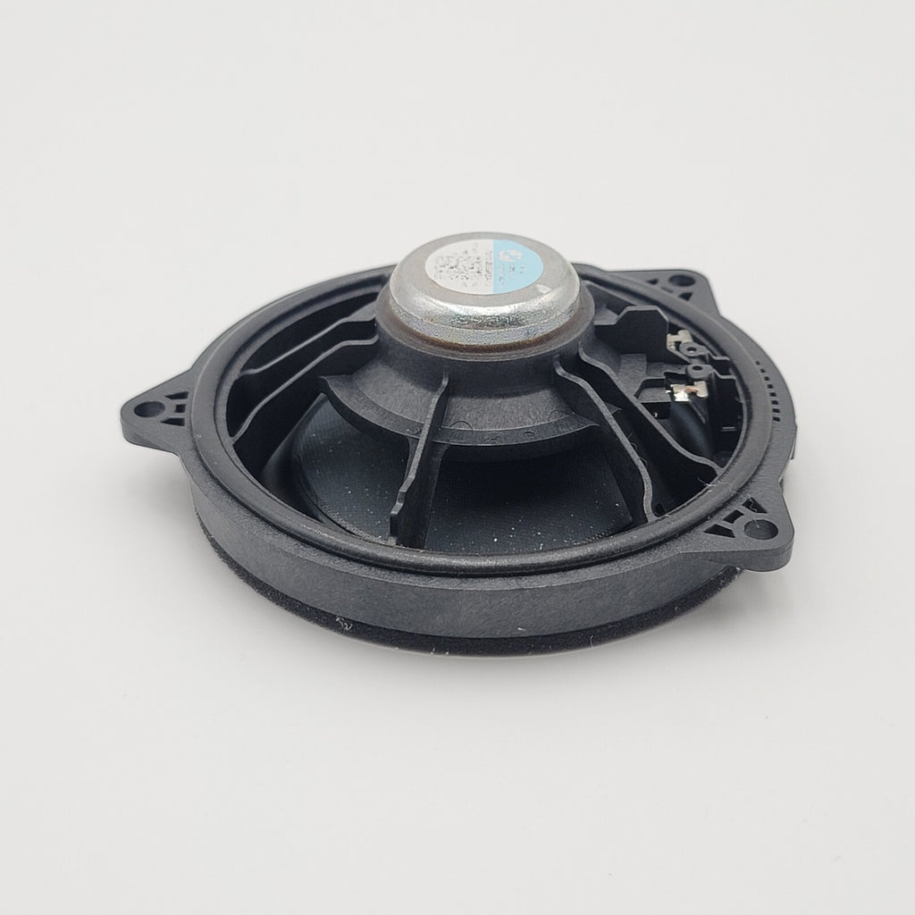 2019 - 2025 BMW G20 X3 X4 X5 X6 X7 Front Rear Door Midrange Speaker 6809629