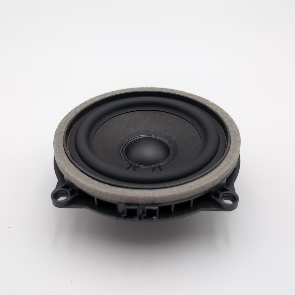 2023 - 2026 BMW 530I 540I G60 X1 X2 Front Rear Door Midrange Speaker 5A06FC5