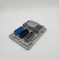 2016 2017 2018 Chevrolet Malibu Engine Computer Control Module ECM 12680876 OEM