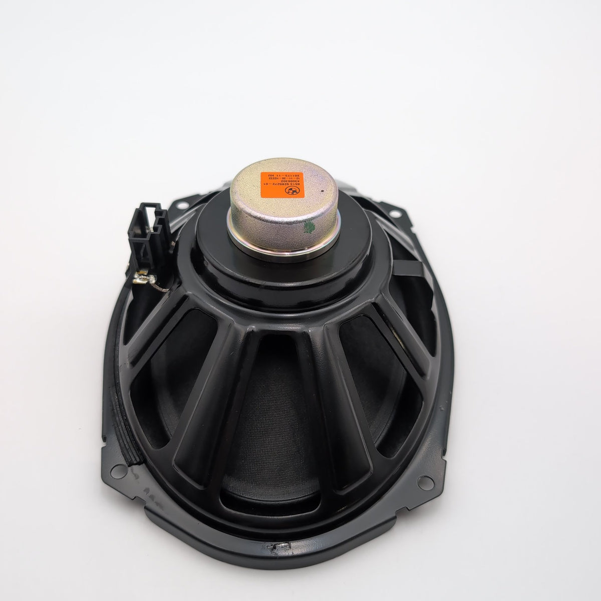 2014 - 2021 BMW i3 i3s I01 Front Left or Right Subwoofer Speaker OEM 9285272