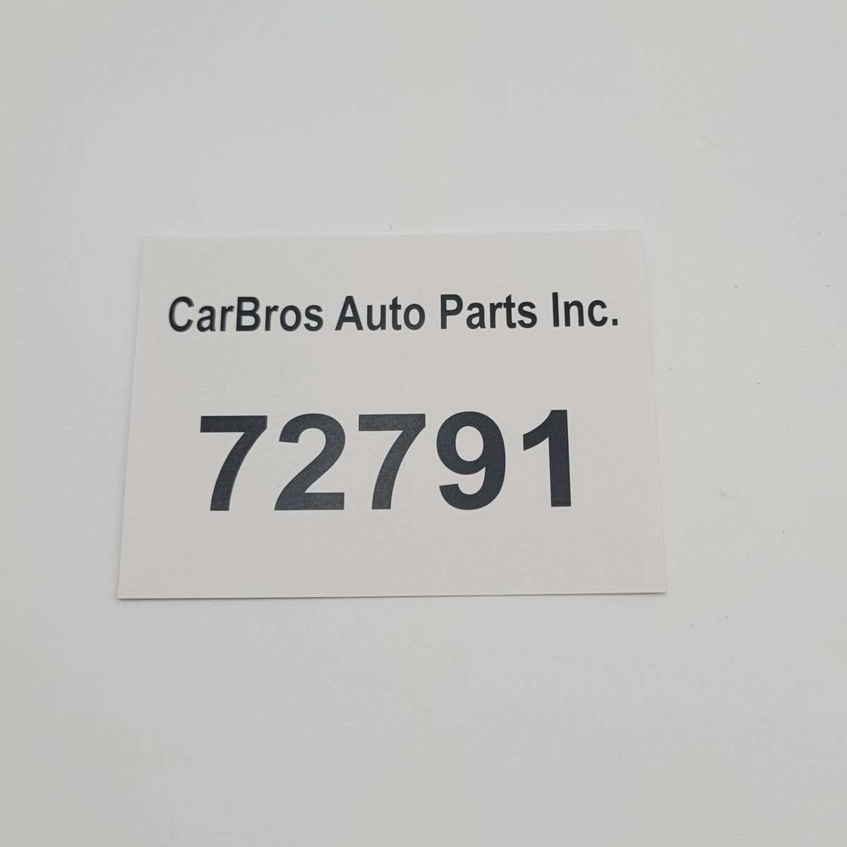 2019 - 2023 MERCEDES AMG GT C E CLS GLE GLS FRONT LANE DEPARTURE ASSIST CAMERA