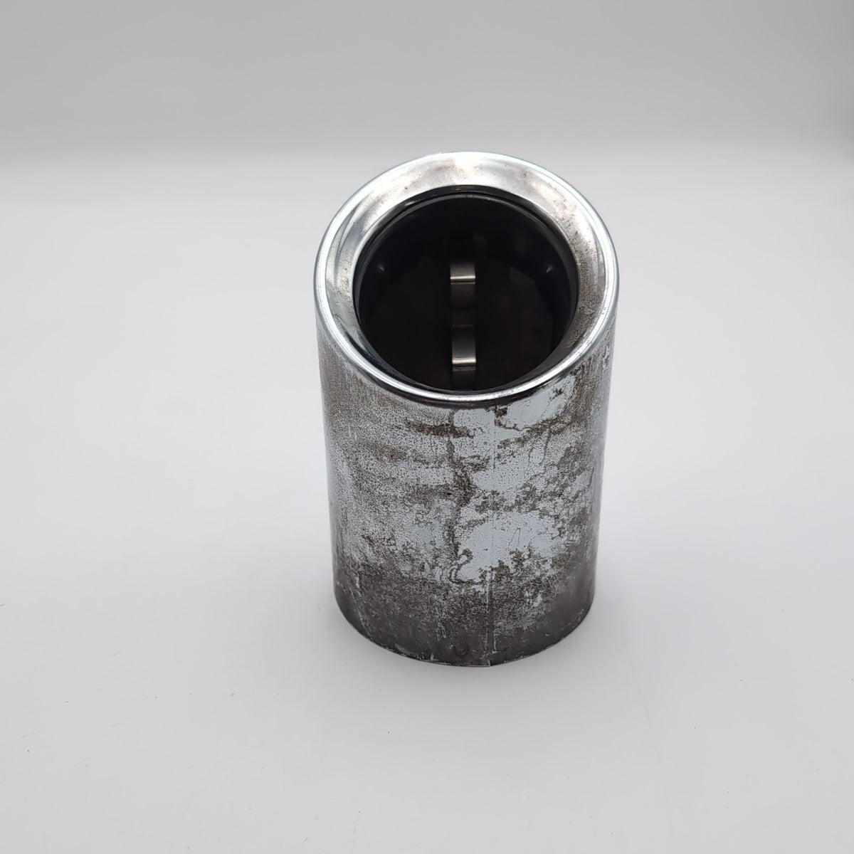 2019- 2026 BMW 330I G20 G21 Diesel Muffler Exhaust Ending Tip 5A27117 OEM