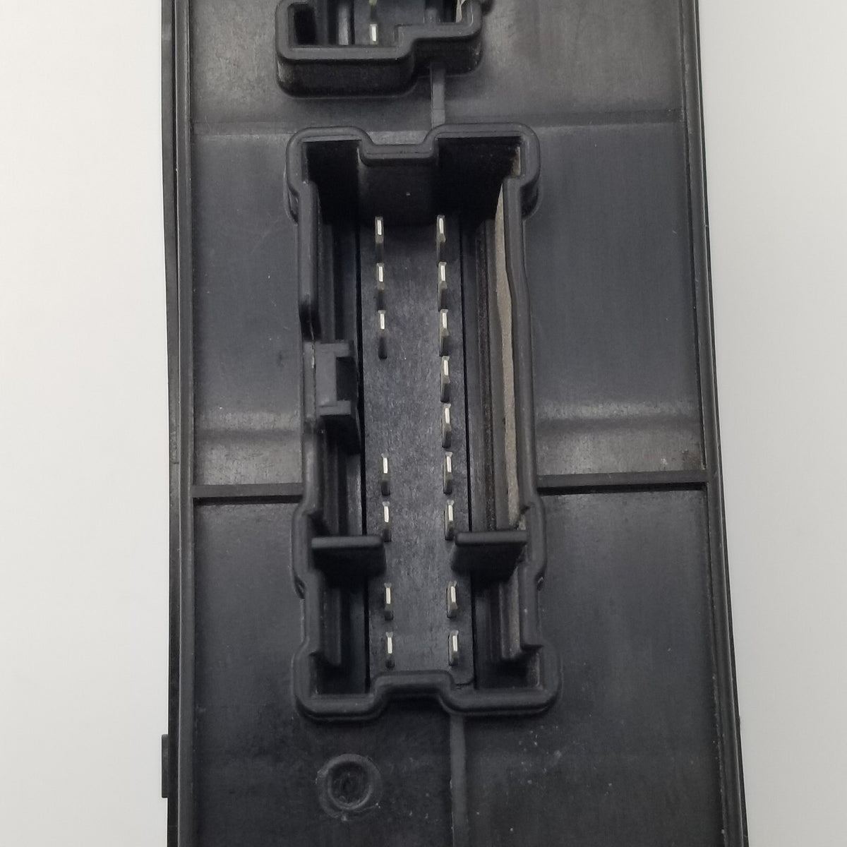 2013-2018 Nissan Altima Driver Left Door Master Power Window Switch 254013TA5A