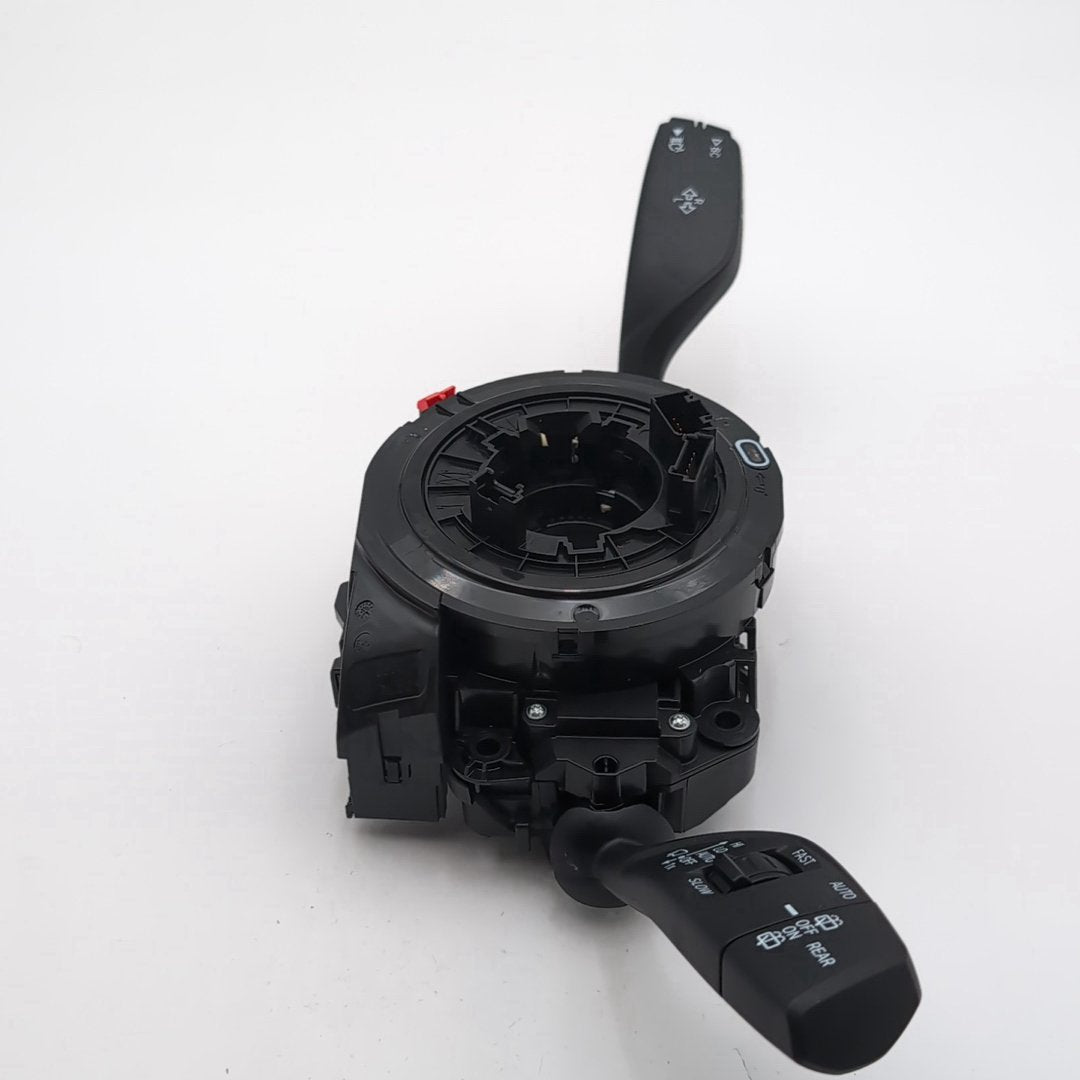 2024 - 2026 BMW X5 X6 X7 XM Steering Column Switch Cluster Assembly 5B4E798