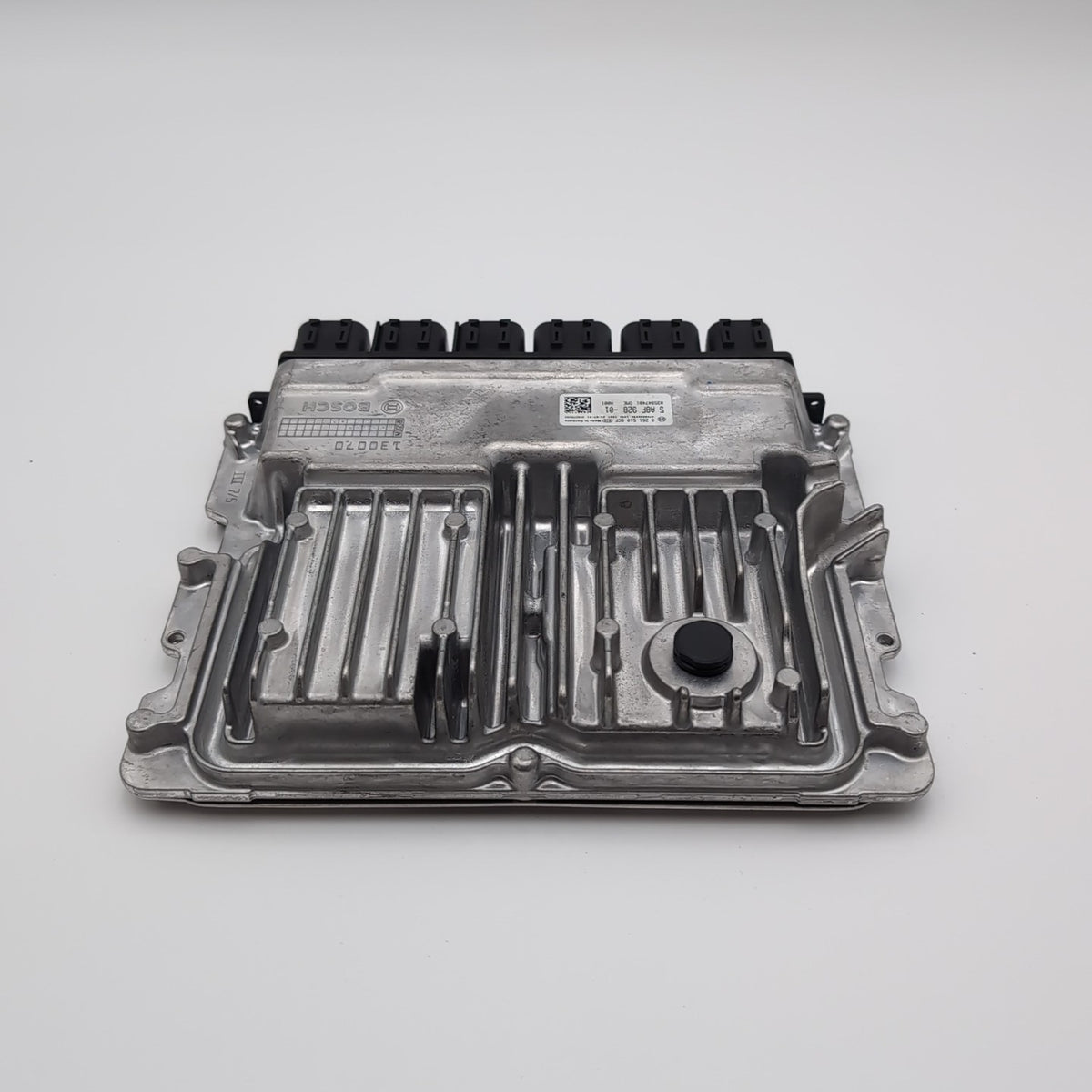 2018 - 2024 BMW X3 G01 330i Engine Computer Control Module ECM DME 5A8F928