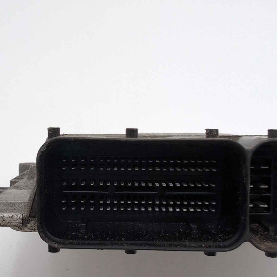 2015 2016 2017 Hyundai Sonata 2.4 Engine Computer Control Module ECU 39101-2GGL0
