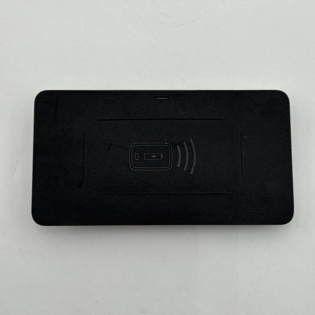 2019 - 2026 BMW G20 G22 G42 M3 M4 X3 X5 X6 X7 Wireless Charging Tray Pad