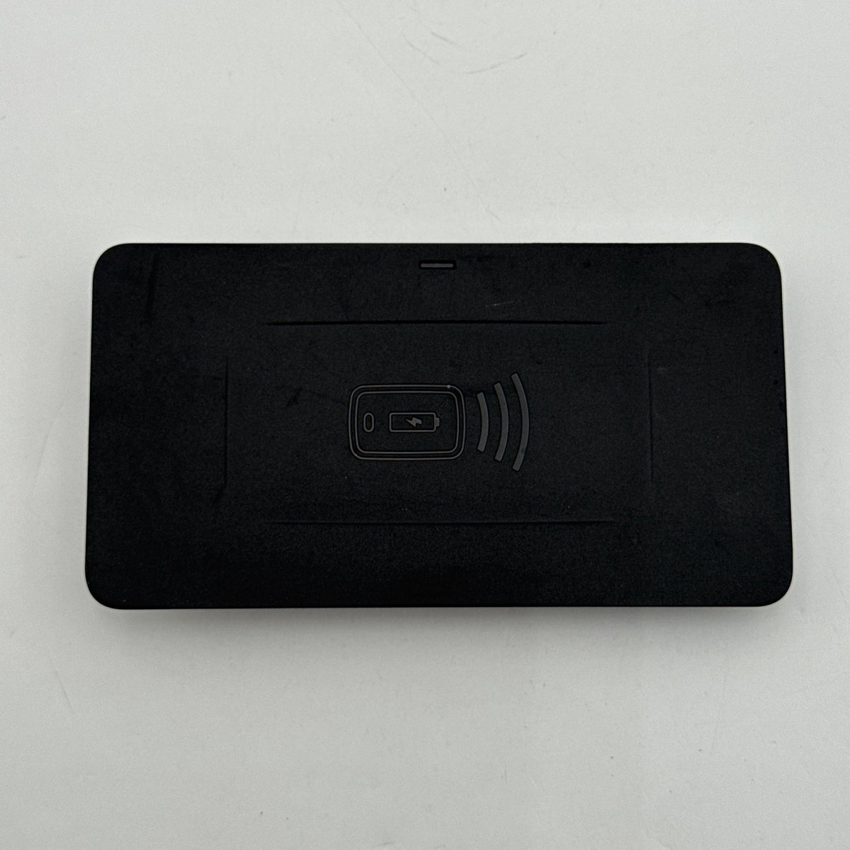 2019 - 2026 BMW G20 G22 G42 M3 M4 X3 X5 X6 X7 Wireless Charging Tray Pad