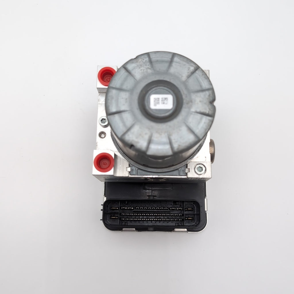 2024 BMW 330i Z4 ABS Anti Lock Brake Pump Control Unit OEM 5A7F097 5A7F099