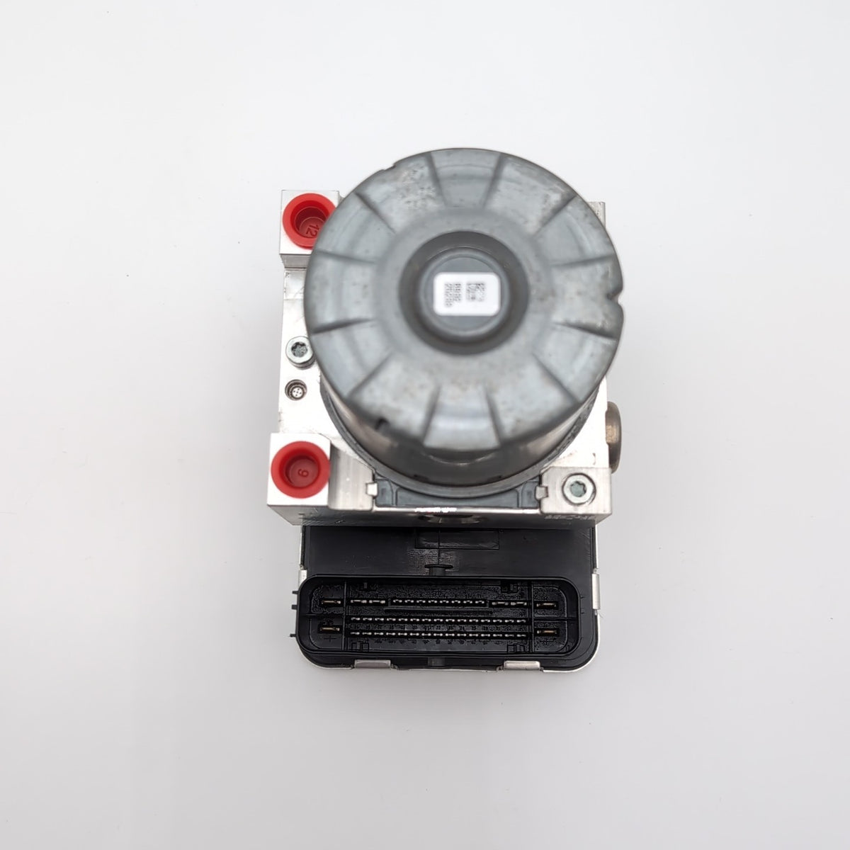 2024 BMW 330i Z4 ABS Anti Lock Brake Pump Control Unit OEM 5A7F097 5A7F099