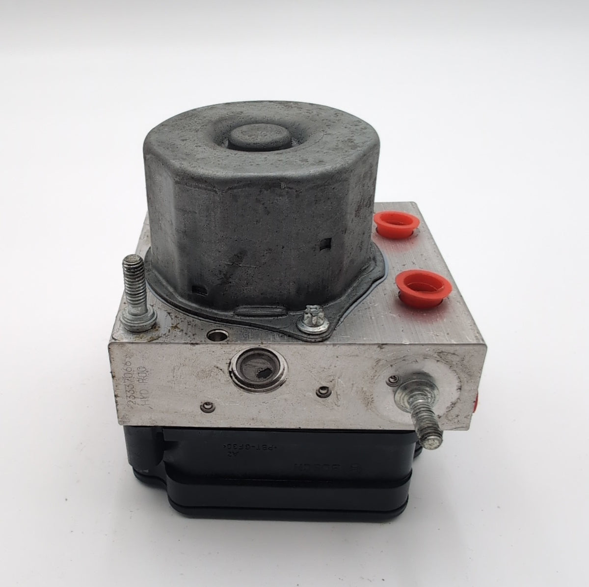2019 2020 Nissan Altima ABS Anti Lock Brake Pump Control Unit OEM 476606CC0A