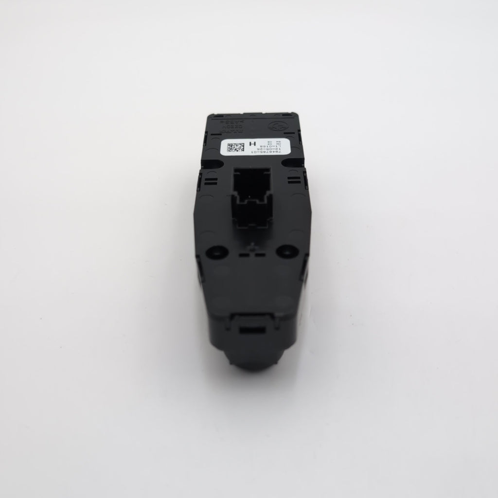 2021 - 2026 BMW G20 G22 G80 F44 G26 M3 Left Driver Master Window Switch 7948785