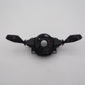 2023 2024 2025 BMW X1 Clock spring Combo Wiper Turn Signal Switches OEM 5A332C4