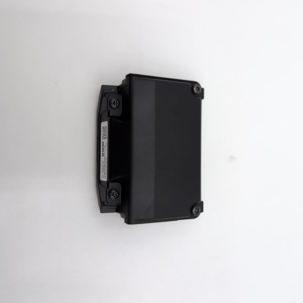 2021 - 2026 BMW G20 G22 G26 G80 G82 X3 X4 Windshield Lane Assist Camera