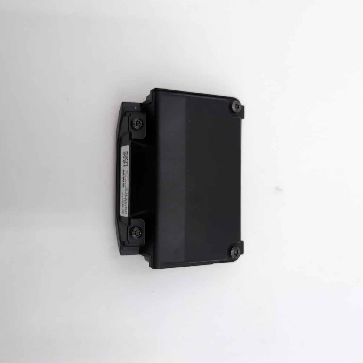 2021 - 2026 BMW G20 G22 G26 G80 G82 X3 X4 Windshield Lane Assist Camera