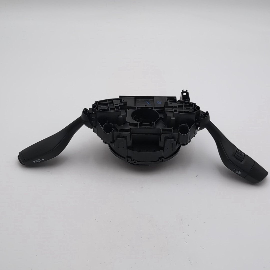 2024 - 2026 BMW X5 X6 X7 XM Steering Column Switch Cluster Assembly 5B4E798