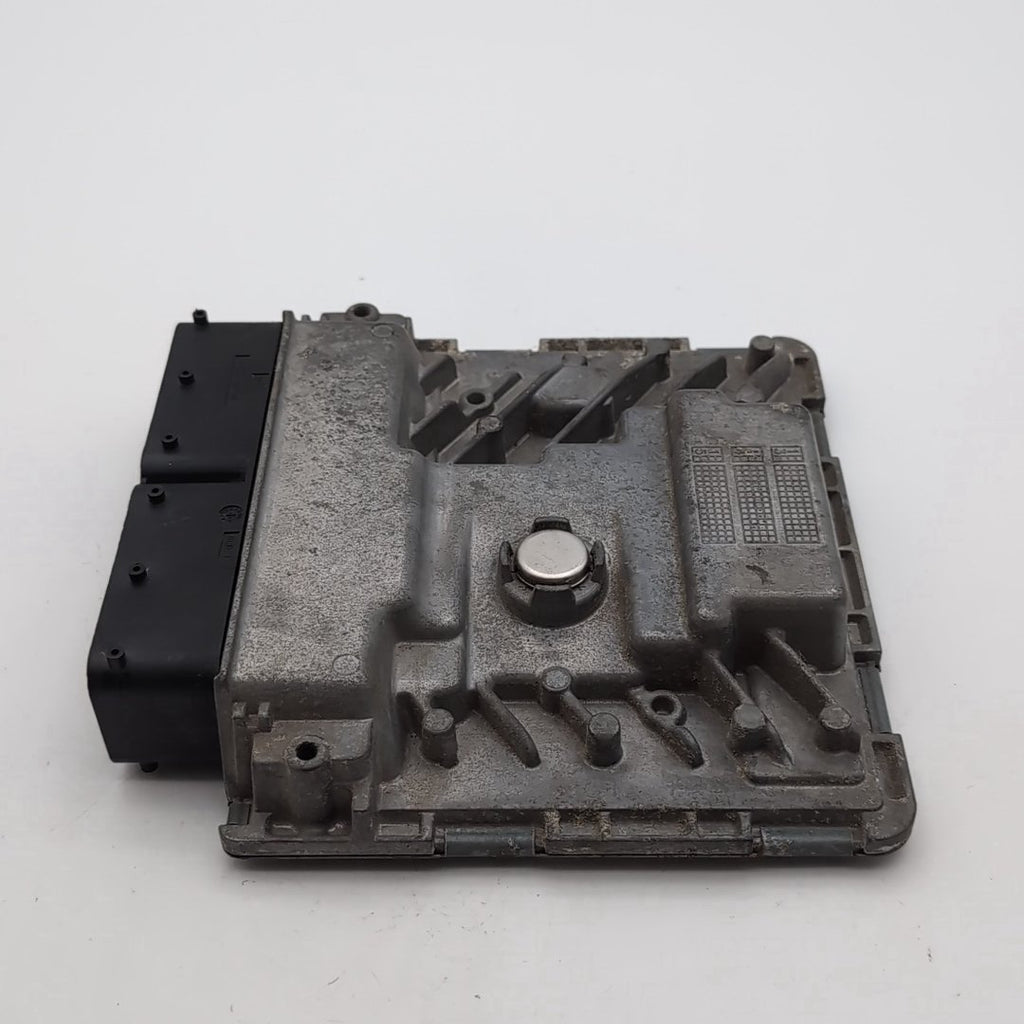 2014 2015 2016 2017 Volkswagen Beetle Engine Computer Control Module 06K907425C