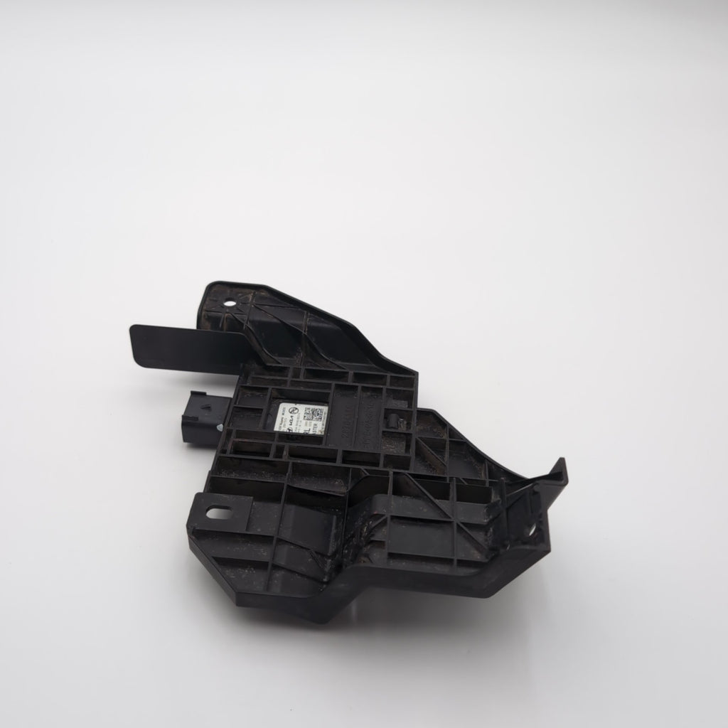 2024 - 2026 Hyundai Kona RL Master Rear Left Blind Spot Radar Sensor 99140-BE010