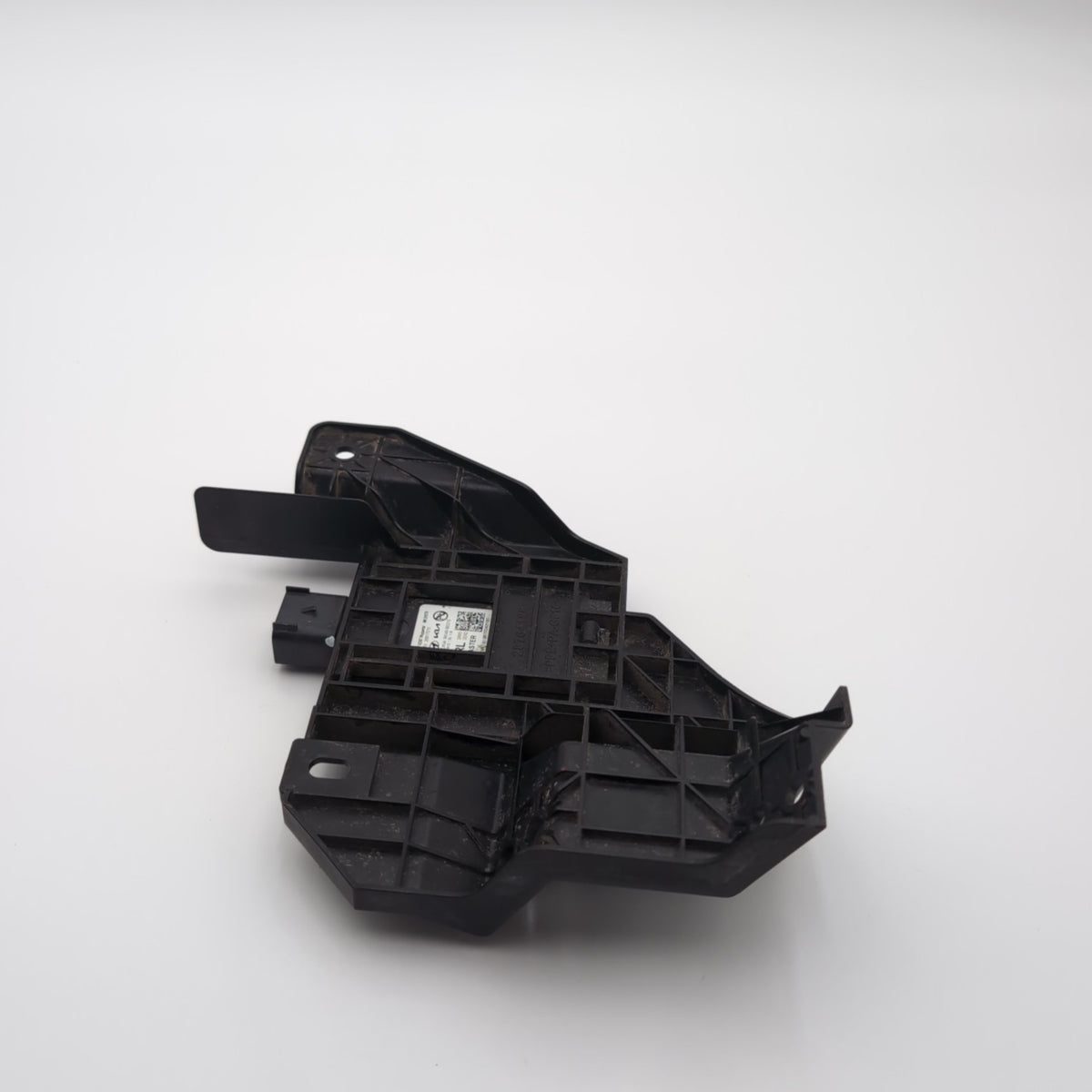 2024 - 2026 Hyundai Kona RL Master Rear Left Blind Spot Radar Sensor 99140-BE010