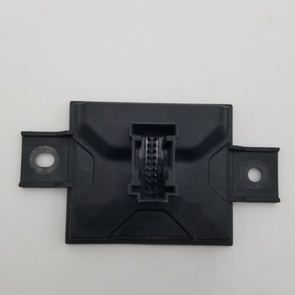MERCEDES W222 S550 GLC300 GLC43 C63 REAR VIEW CAMERA COMPUTER CONTROL MODULE OEM