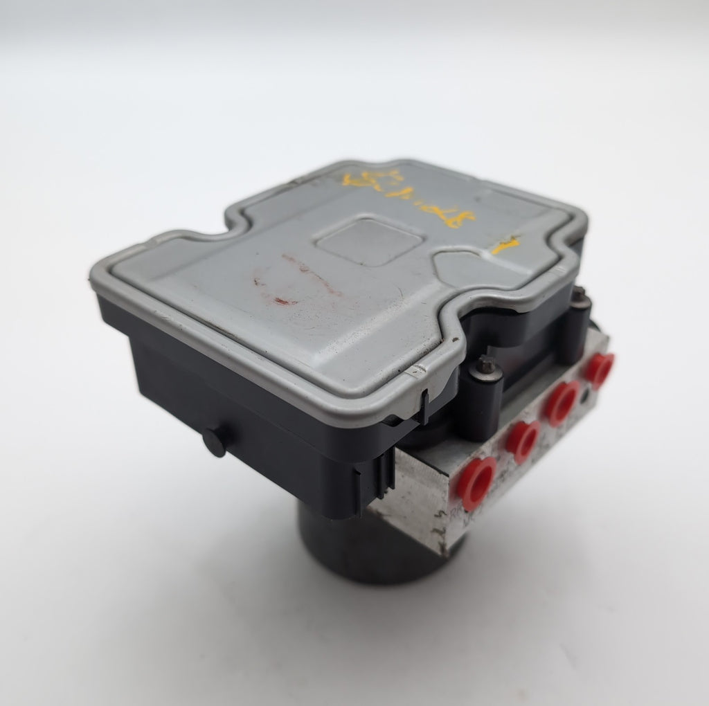 2022 2023 2024 2025 Mitsubishi Outlander 2.5 ABS Anti Lock Brake Pump 47660W004P