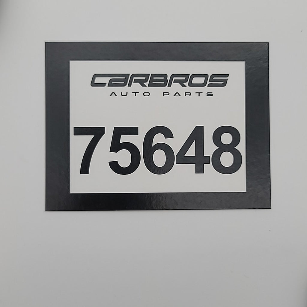 2022 2023 2024 2025 BMW X1 X2 ALEV1 Front Rear Door Midrange Speaker 9442520