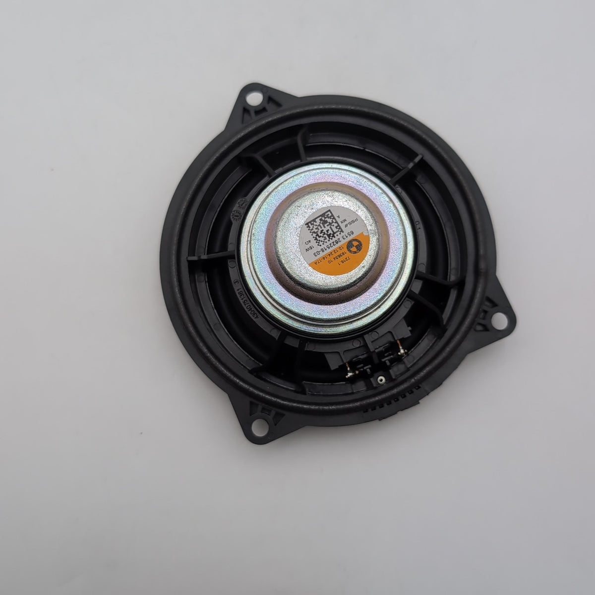 2019 - 2026 BMW X5 X6 X7 Left or Right Top HiFi Mid Range Speaker 2622518