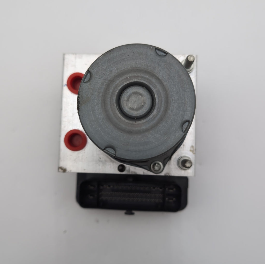 2020 2021 2022 Toyota CHR 2.0L ABS Anti Lock Brake Pump 44540-F4250