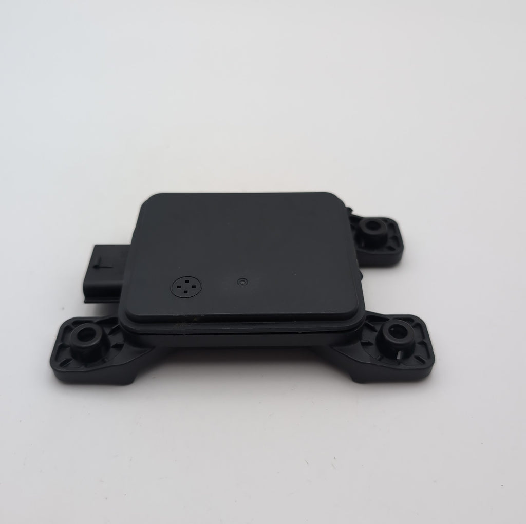 2024 2025 2026 Hyundai Santa Fe Adaptive Cruise Control Distance Radar 99110R600