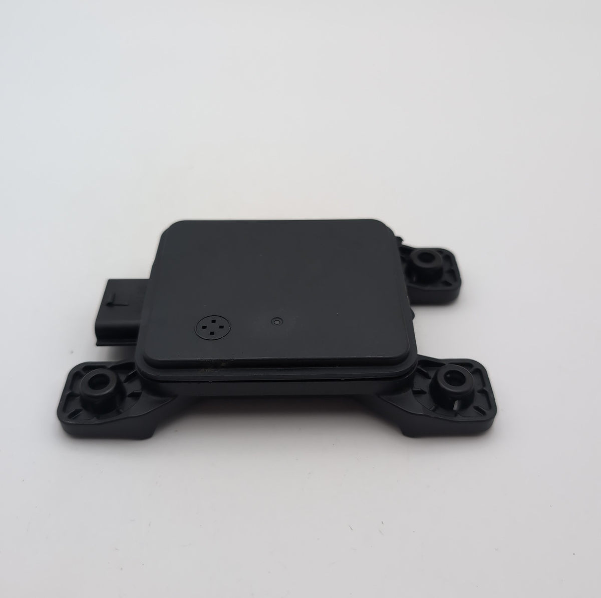 2024 2025 2026 Hyundai Santa Fe Adaptive Cruise Control Distance Radar 99110R600