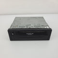 1999- 2001 Fits Porsche 911 Carrera 996 Boxster 986 Navigation Head Unit Drive