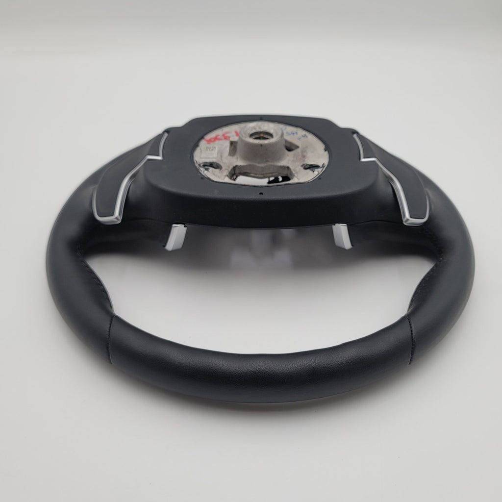 2019 - 2024 BMW 330i G20 Steering Wheel Heated with Paddle Shifter 7946127