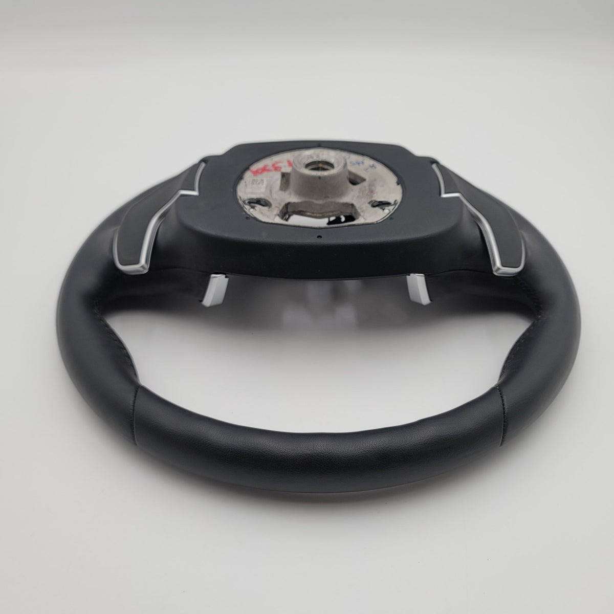 2019 - 2024 BMW 330i G20 Steering Wheel Heated with Paddle Shifter 7946127