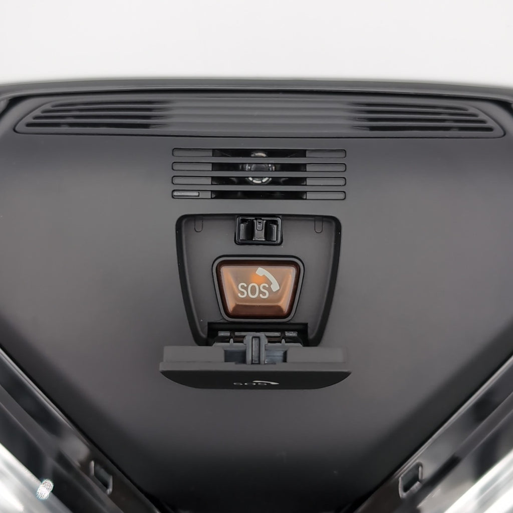 2023 - 2026 BMW 430i 330i G20 G22 G26 X3 X5 Overhead Console Dome Light 5B32494