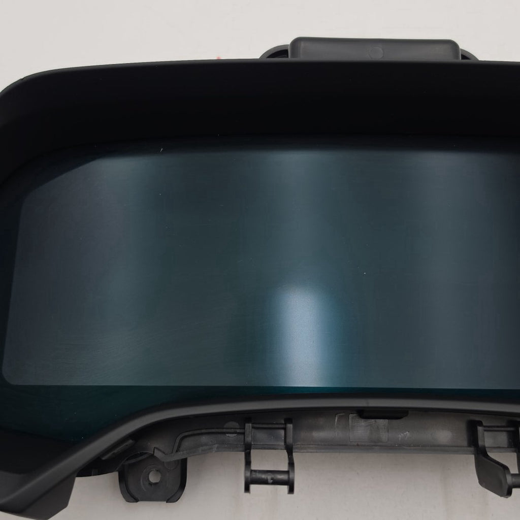 2019 - 2023 BMW X5 G20 G80 G30 G16 G05 Instrument Cluster Speedometer 5A2FC70