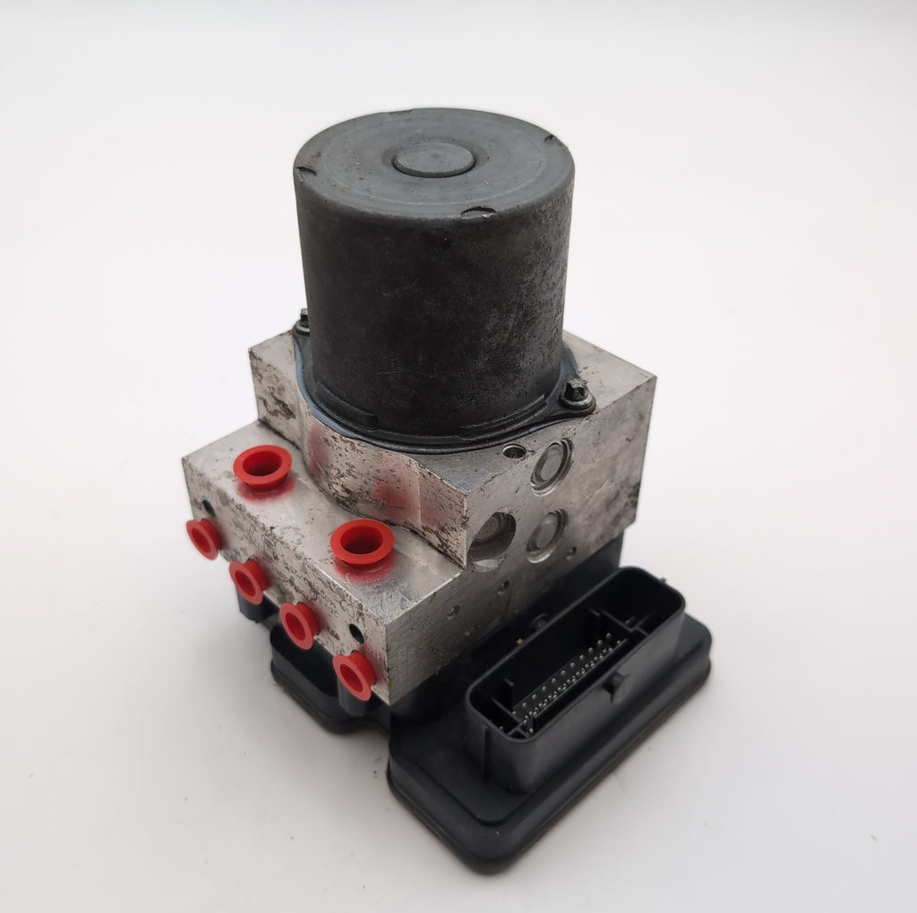 2014 2015 Subaru Forester 2.5L ABS Anti Lock Brake Pump 27536SG061