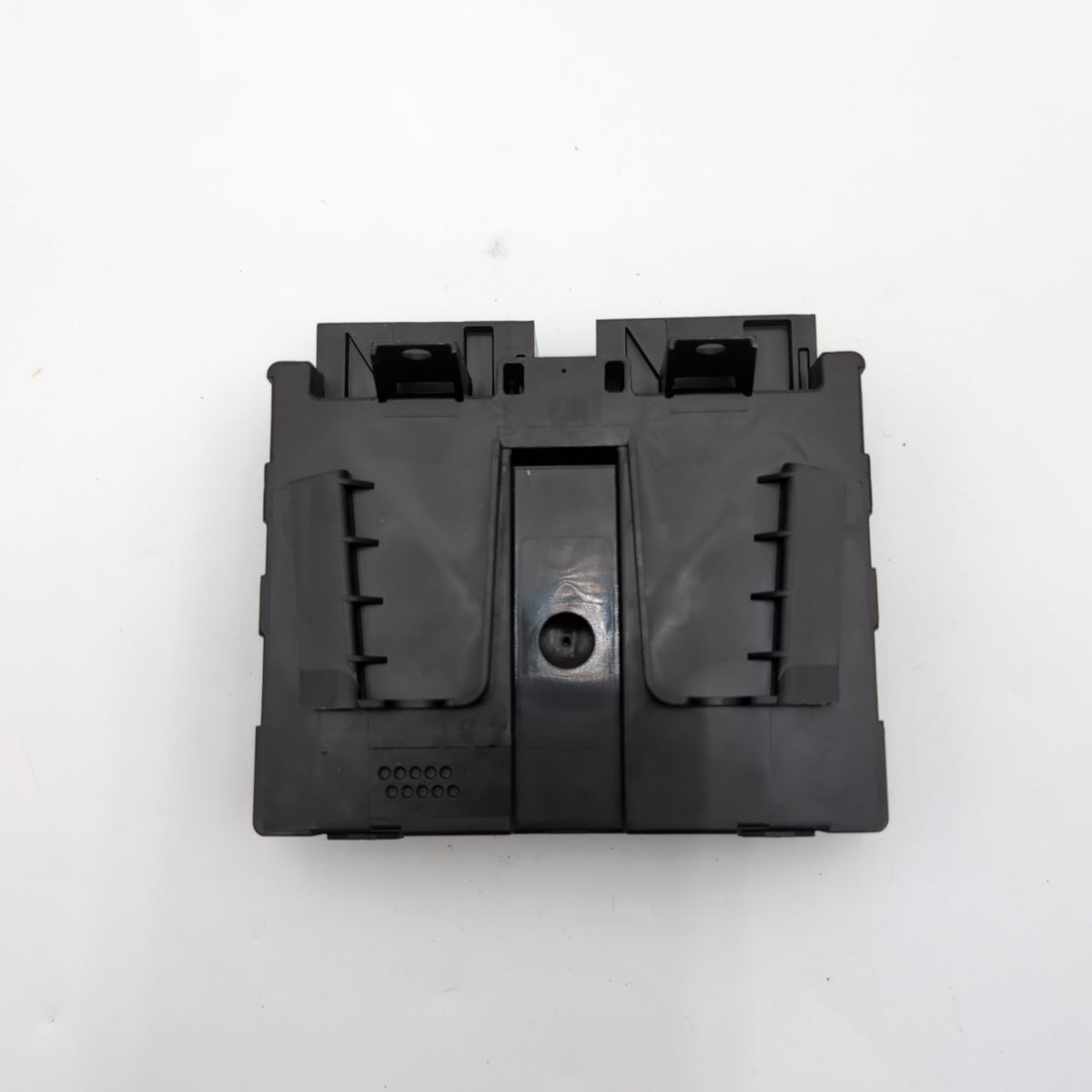 2025 2026 BMW G20 X5 X6 HVAC AC Climate Control Amplifier Module 5B8D5D5